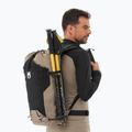 Plecak Millet Mixt 30 l dorite 3