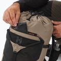 Plecak Millet Mixt 30 l dorite 11