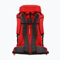 Plecak Millet Prolighter 60+20 l red/rouge 2