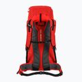 Plecak Millet Prolighter 38 + 10 l red/rouge 2