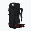 Plecak Millet Prolighter 40 l black/noir