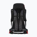 Plecak Millet Prolighter 40 l black/noir 2