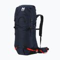 Plecak Millet Prolighter 40 l saphir