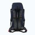 Plecak Millet Prolighter 40 l saphir 2