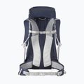 Plecak damski Millet Prolighter 30+10 l saphir 2