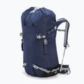 Plecak damski Millet Prolighter 30+10 l saphir 3