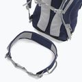Plecak damski Millet Prolighter 40 l saphir 4