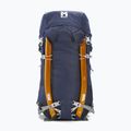 Plecak damski Millet Prolighter 30+10 l saphir 5