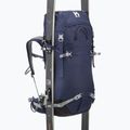 Plecak damski Millet Prolighter 30+10 l saphir 6