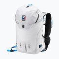 Plecak Millet Trilogy Sky 25 l white