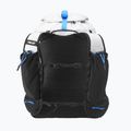 Plecak Millet Trilogy Sky 25 l white 2