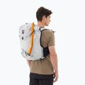 Plecak Millet Trilogy Sky 25 l white 3