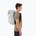 Plecak Millet Trilogy Sky 25 l white 4