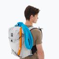 Plecak Millet Trilogy Sky 25 l white 5