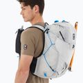 Plecak Millet Trilogy Sky 25 l white 6