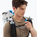 Plecak Millet Trilogy Sky 25 l white 8