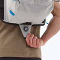 Plecak Millet Trilogy Sky 25 l white 10