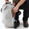 Plecak Millet Trilogy Sky 25 l white 11