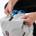 Plecak Millet Trilogy Sky 25 l white 12