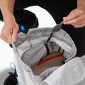 Plecak Millet Trilogy Sky 25 l white 13