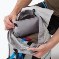 Plecak Millet Trilogy Sky 25 l white 14