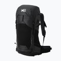 Plecak trekkingowy Millet Seneca Air 40 l black