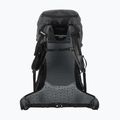 Plecak trekkingowy Millet Seneca Air 40 l black 2