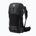Plecak trekkingowy Millet Seneca Air 30 l black/ noir