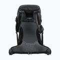 Plecak trekkingowy Millet Seneca Air 30 l black/ noir 2