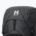 Plecak trekkingowy Millet Seneca Air 30 l black/ noir 3