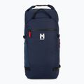 Plecak miejski Millet Divino 25 l saphir