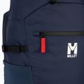 Plecak miejski Millet Divino 25 l saphir 4