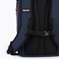 Plecak Millet Divino 25 l saphir 5