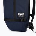 Plecak Millet Divino 25 l saphir 6