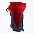Plecak Millet Divino 25 l saphir 7