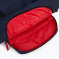 Plecak Millet Divino 25 l saphir 8