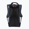 Plecak Millet Divino 25 l saphir 2