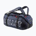 Torba podróżna Millet Divino Duffle 40 l saphir 2