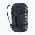 Torba podróżna Millet Divino Duffle 40 l saphir 3