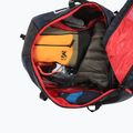 Torba podróżna Millet Divino Duffle 40 l saphir 4