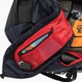 Torba podróżna Millet Divino Duffle 40 l saphir 5