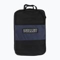 Torba podróżna Millet Divino Duffle 40 l saphir 6