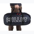 Torba podróżna Millet Divino Duffle 40 l saphir 7
