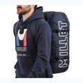 Torba podróżna Millet Divino Duffle 40 l saphir 8