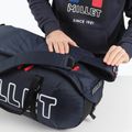 Torba podróżna Millet Divino Duffle 40 l saphir 9