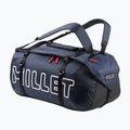 Torba podróżna Millet Divino Duffle 60 l saphir 2