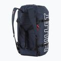 Torba podróżna Millet Divino Duffle 60 l saphir 3