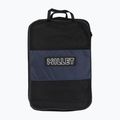 Torba podróżna Millet Divino Duffle 60 l saphir 4