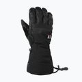 Rękawiczki Millet Tri Icon GTX black - noir