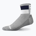 Skarpety Millet Seneca Crew heather grey